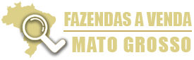 LOGO FAZENDAS A VENDA MATO GROSSO